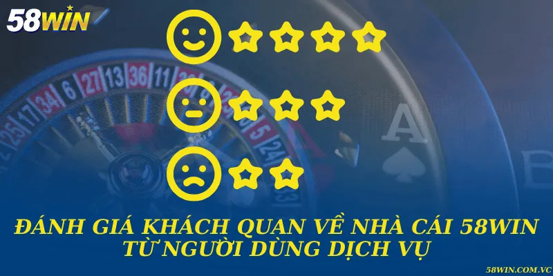 Người chơi hài lòng nhờ dịch vụ tốt, bảo mật cao và giao dịch nhanh