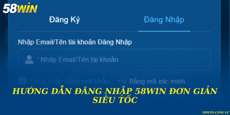 Hướng dẫn truy cập tài khoản cá cược ở điện thoại và PC nhanh